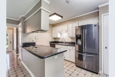 1216 Manning Street, Benbrook, TX 76126 - Photo 8