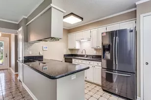 1216 Manning St, Benbrook, TX 76126 - Photo 8