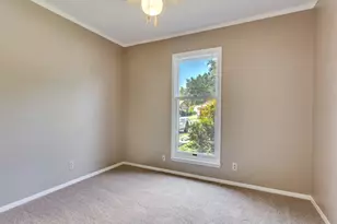 1216 Manning St, Benbrook, TX 76126 - Photo 16