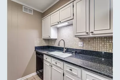 1216 Manning Street, Benbrook, TX 76126 - Photo 10