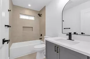 2615 Ingersoll, Dallas, TX 75212 - Photo 10