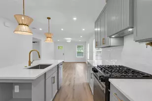 2615 Ingersoll, Dallas, TX 75212 - Photo 6