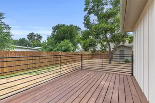 2615 Ingersoll, Dallas, TX 75212 - Photo 16