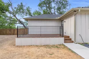 2615 Ingersoll, Dallas, TX 75212 - Photo 18