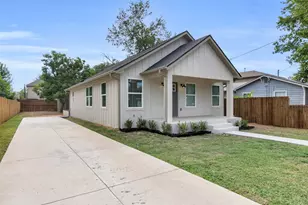 2615 Ingersoll, Dallas, TX 75212 - Photo 2