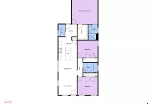 2615 Ingersoll, Dallas, TX 75212 - Photo 20