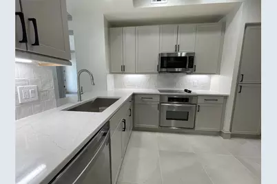 3500 Fairmount Street #512, Dallas, TX 75219 - Photo 12