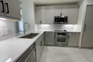 3500 Fairmount St, Dallas, TX 75219 - Photo 12