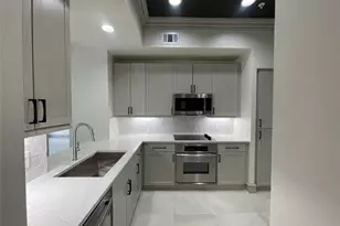 3500 Fairmount St, Dallas, TX 75219 - Photo 8