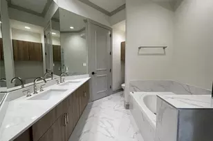 3500 Fairmount St, Dallas, TX 75219 - Photo 24