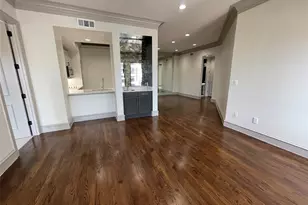 3500 Fairmount St, Dallas, TX 75219 - Photo 6