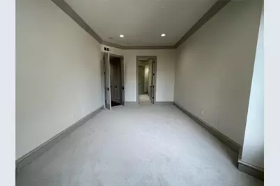 3500 Fairmount Street #512, Dallas, TX 75219 - Photo 22