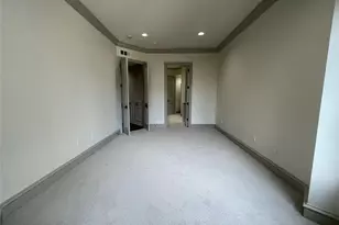 3500 Fairmount St, Dallas, TX 75219 - Photo 22