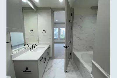 3500 Fairmount Street #512, Dallas, TX 75219 - Photo 16