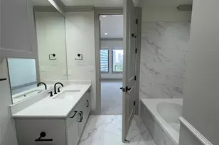 3500 Fairmount St, Dallas, TX 75219 - Photo 16