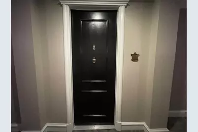 3500 Fairmount Street #512, Dallas, TX 75219 - Photo 1