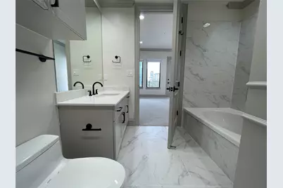 3500 Fairmount Street #512, Dallas, TX 75219 - Photo 18