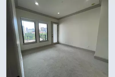 3500 Fairmount Street #512, Dallas, TX 75219 - Photo 14
