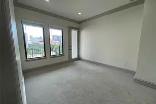 3500 Fairmount St, Dallas, TX 75219 - Photo 14