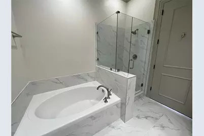 3500 Fairmount Street #512, Dallas, TX 75219 - Photo 26