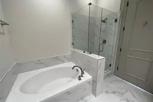 3500 Fairmount St, Dallas, TX 75219 - Photo 26