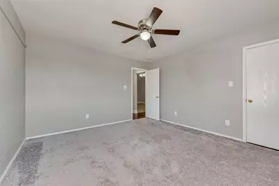 9700 Francesca Drive, Fort Worth, TX 76108 - Photo 18