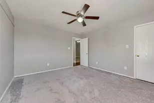 9700 Francesca Dr, Fort Worth, TX 76108 - Photo 18