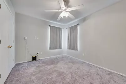 9700 Francesca Drive, Fort Worth, TX 76108 - Photo 20