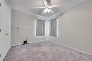 9700 Francesca Dr, Fort Worth, TX 76108 - Photo 20