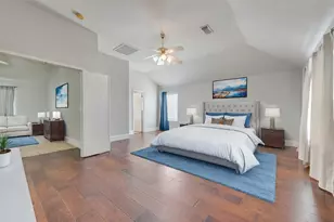 9700 Francesca Dr, Fort Worth, TX 76108 - Photo 14