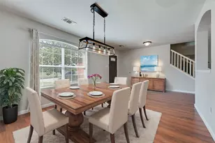 9700 Francesca Dr, Fort Worth, TX 76108 - Photo 6