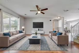 9700 Francesca Dr, Fort Worth, TX 76108 - Photo 8