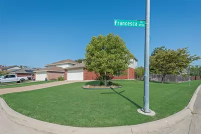 9700 Francesca Drive, Fort Worth, TX 76108 - Photo 4