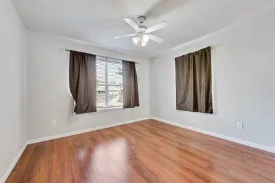 9700 Francesca Drive, Fort Worth, TX 76108 - Photo 24