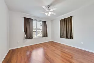 9700 Francesca Dr, Fort Worth, TX 76108 - Photo 24