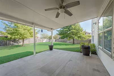 9700 Francesca Drive, Fort Worth, TX 76108 - Photo 26