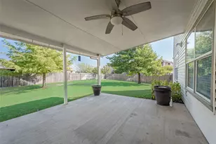 9700 Francesca Dr, Fort Worth, TX 76108 - Photo 26