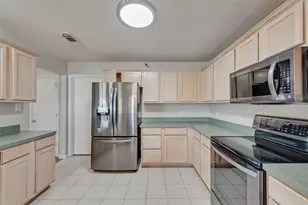 9700 Francesca Dr, Fort Worth, TX 76108 - Photo 10