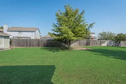 9700 Francesca Drive, Fort Worth, TX 76108 - Photo 28