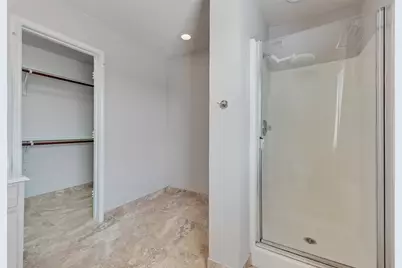 9700 Francesca Drive, Fort Worth, TX 76108 - Photo 16