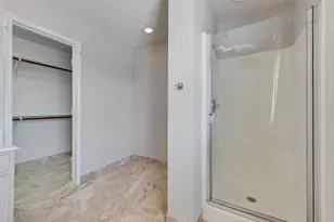 9700 Francesca Dr, Fort Worth, TX 76108 - Photo 16