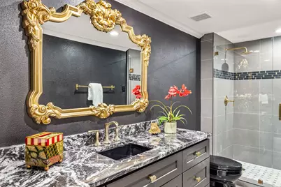 3310 Fairmount Street #7D, Dallas, TX 75201 - Photo 16