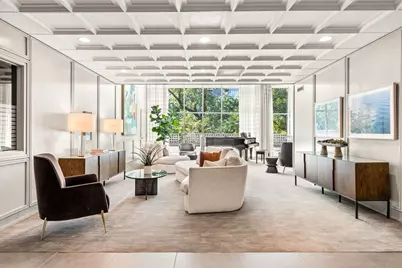 3310 Fairmount Street #7D, Dallas, TX 75201 - Photo 28