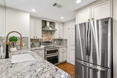 3310 Fairmount Street #7D, Dallas, TX 75201 - Photo 14