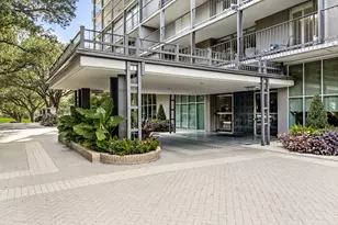 3310 Fairmount St, Dallas, TX 75201 - Photo 22