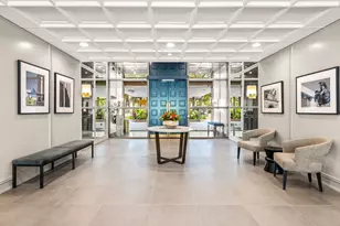 3310 Fairmount St, Dallas, TX 75201 - Photo 26