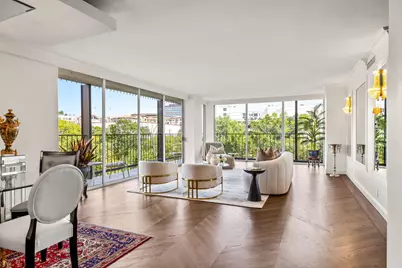 3310 Fairmount Street #7D, Dallas, TX 75201 - Photo 2