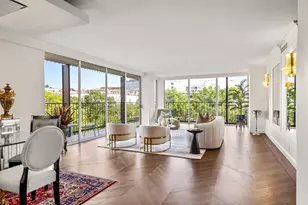 3310 Fairmount St, Dallas, TX 75201 - Photo 2