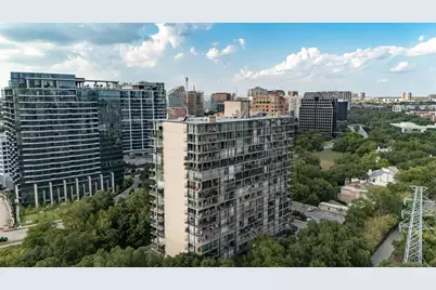 3310 Fairmount Street #7D, Dallas, TX 75201 - Photo 34