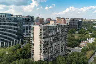 3310 Fairmount St, Dallas, TX 75201 - Photo 34